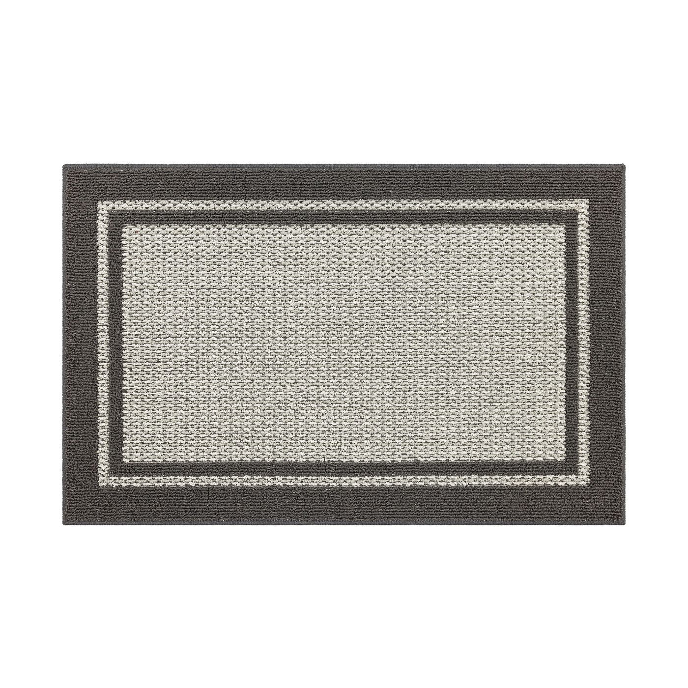 New Generation Accent Rug