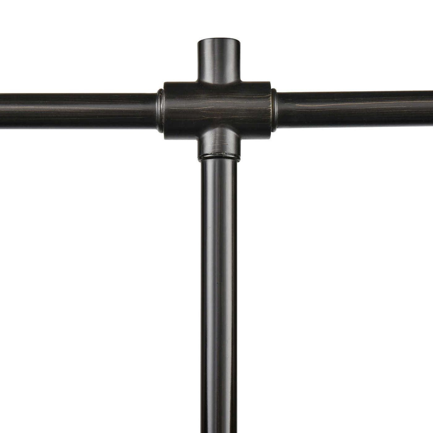 Lampe de table Tahoe