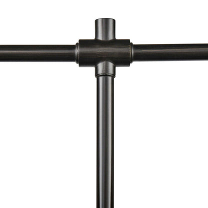 Lampe de table Tahoe