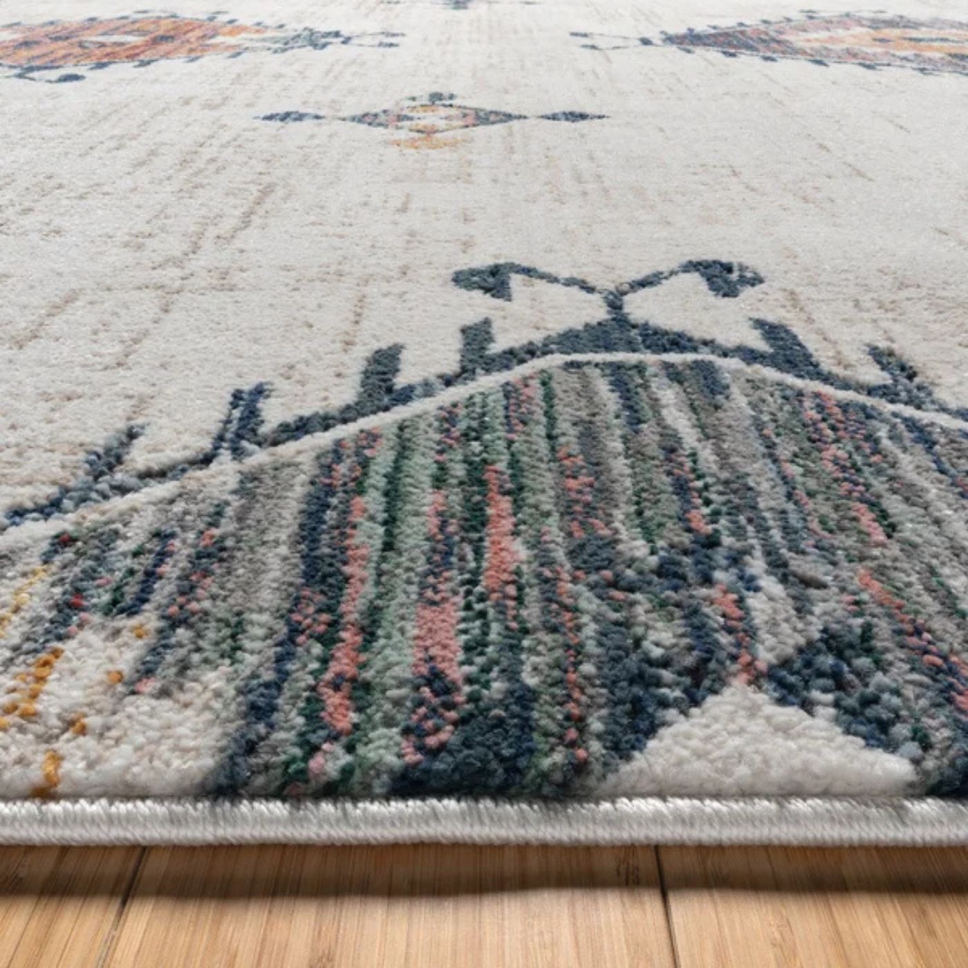 Atrani Runner – Hatra
