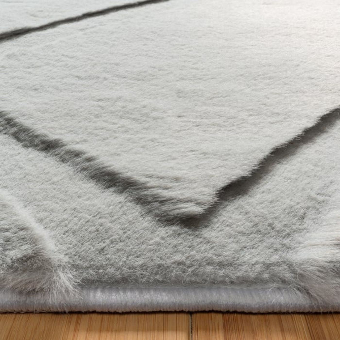 Bristol Area Rug Mylla