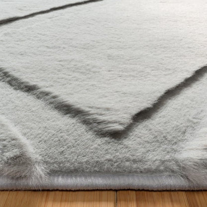 Bristol Area Rug Mylla