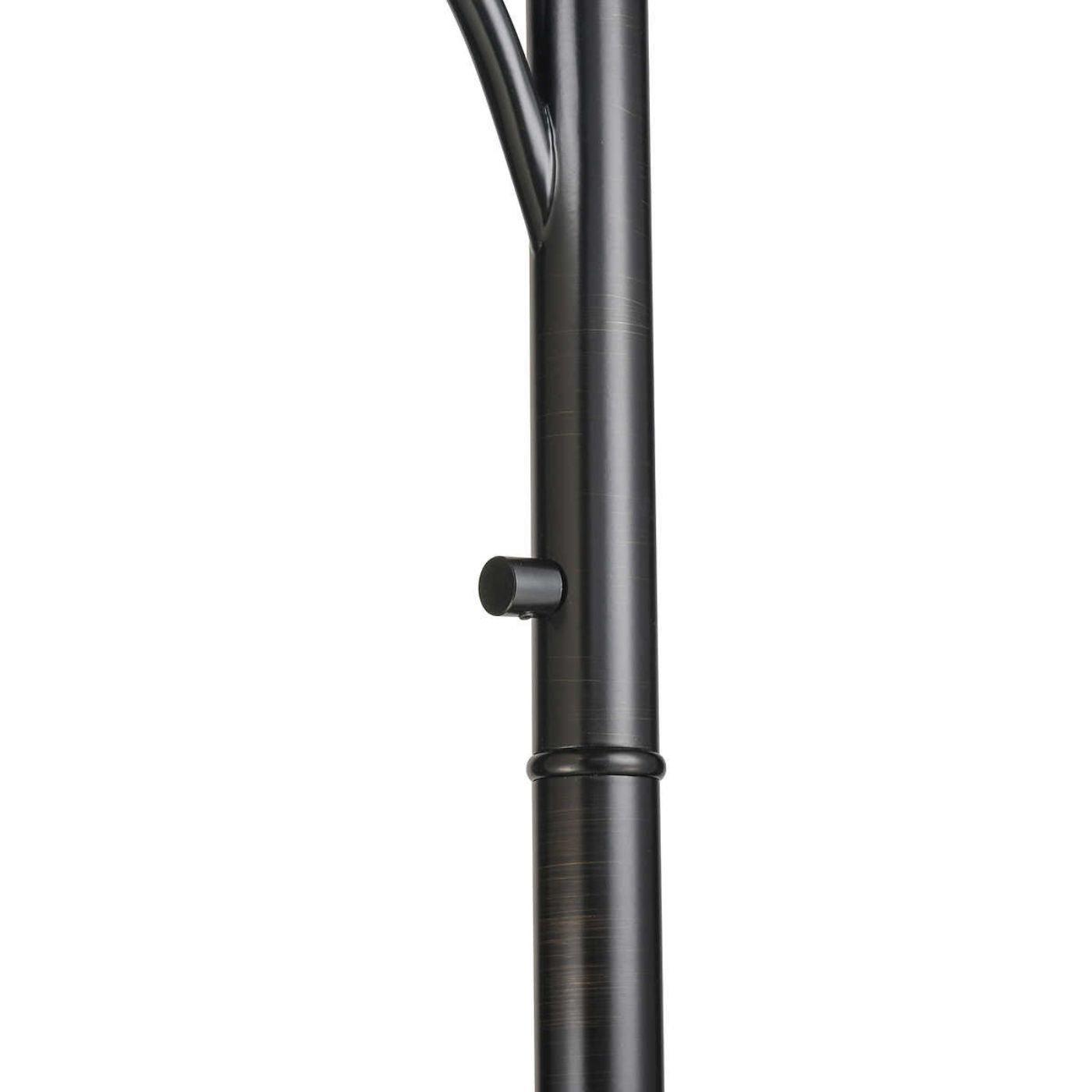 Lampe Everett Bronze