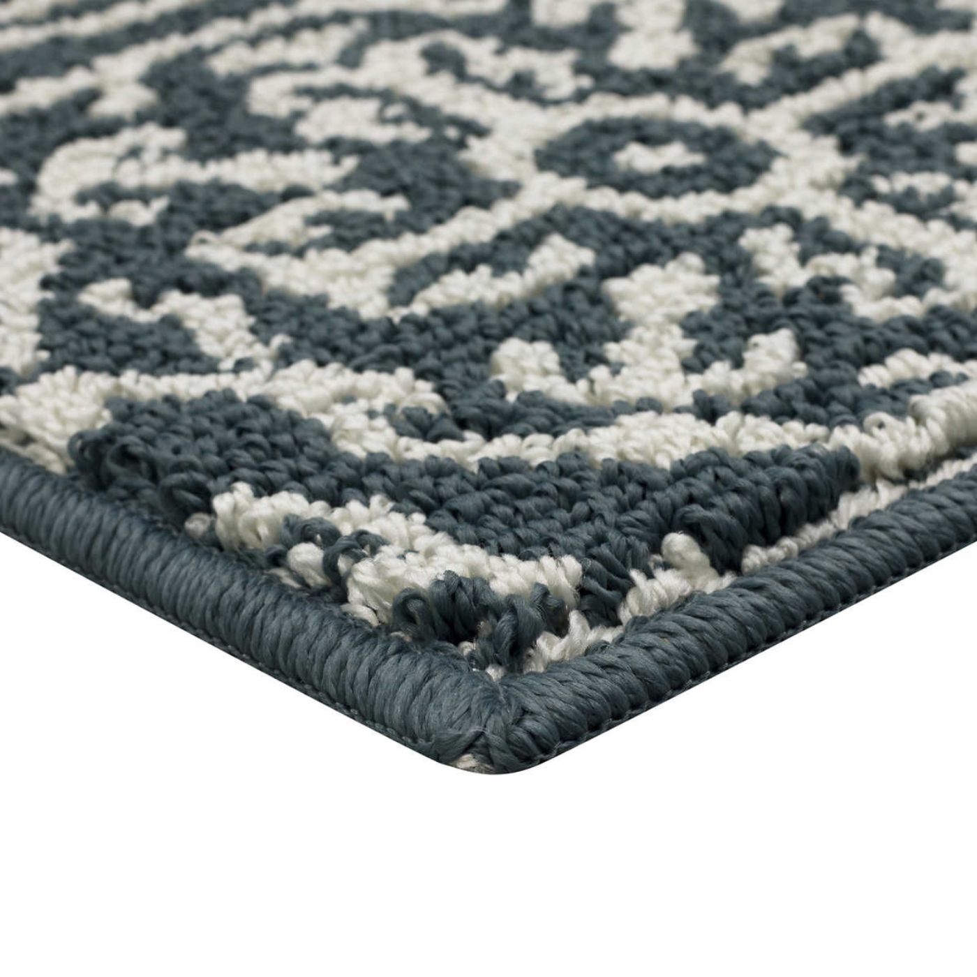 New Generation Accent Rug