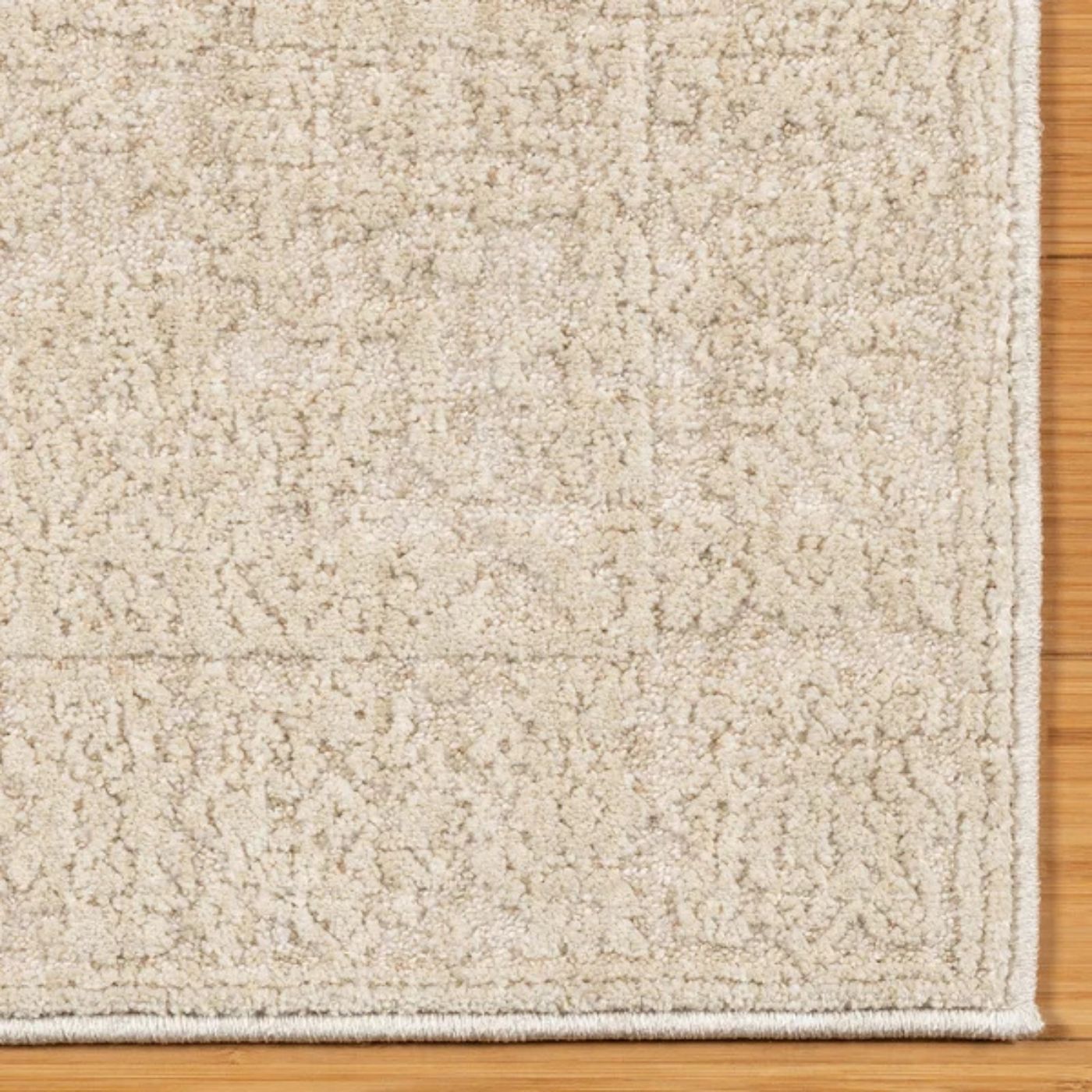 Avalon Rug Collection