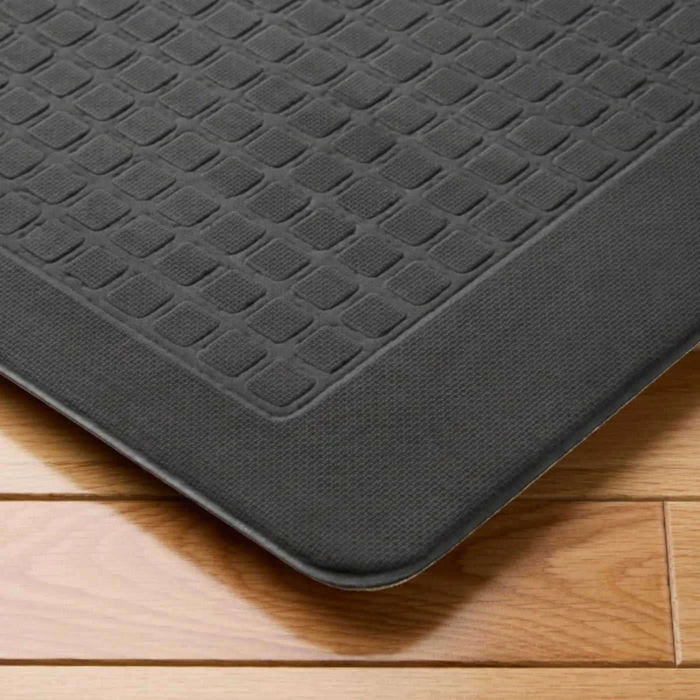 Comfort Gel Kitchen Mat