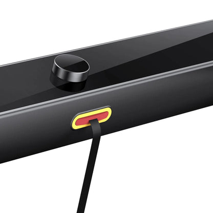 Tapis de course pliable WalkingPad Pro