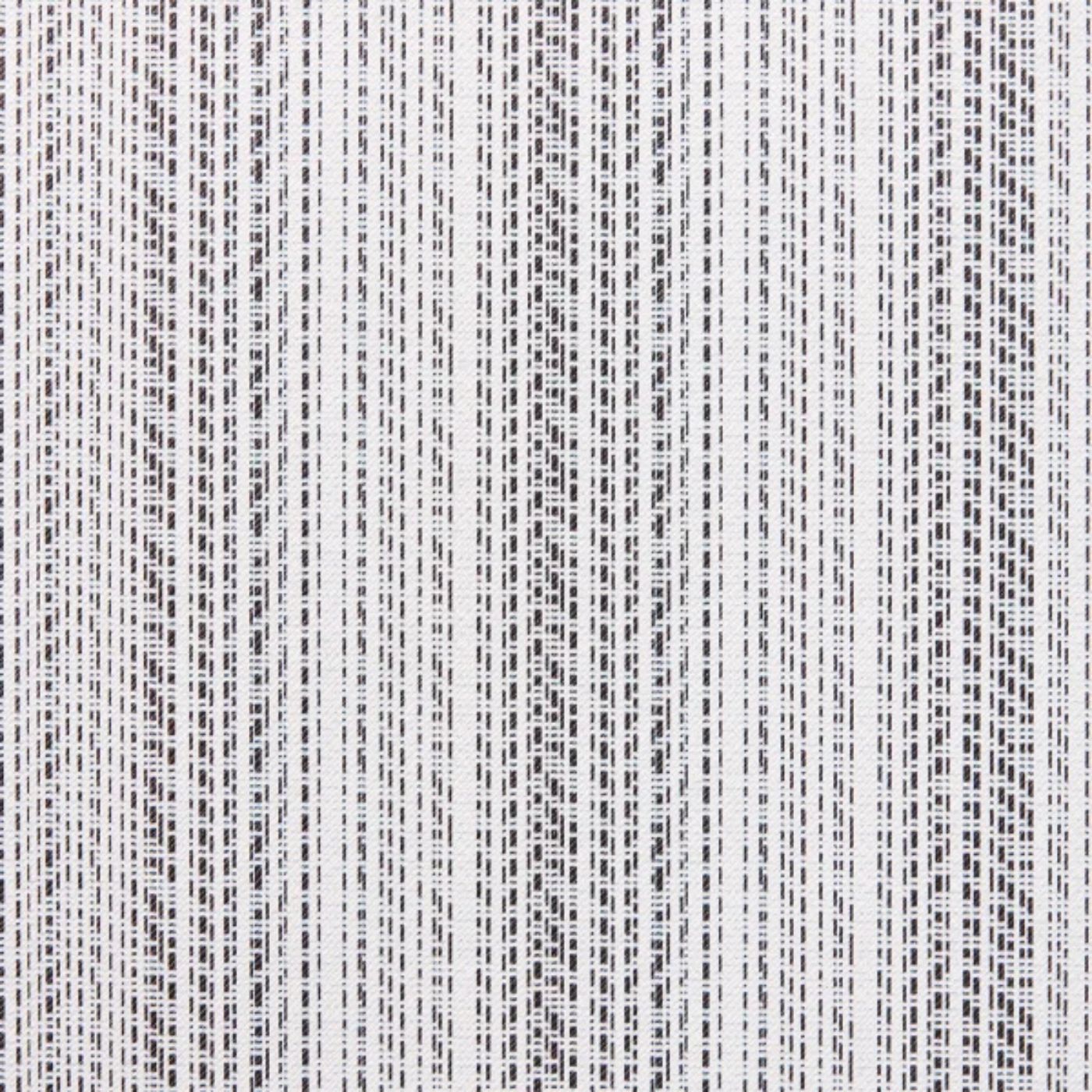 Tapis de cuisine Comfort Gel Chevron