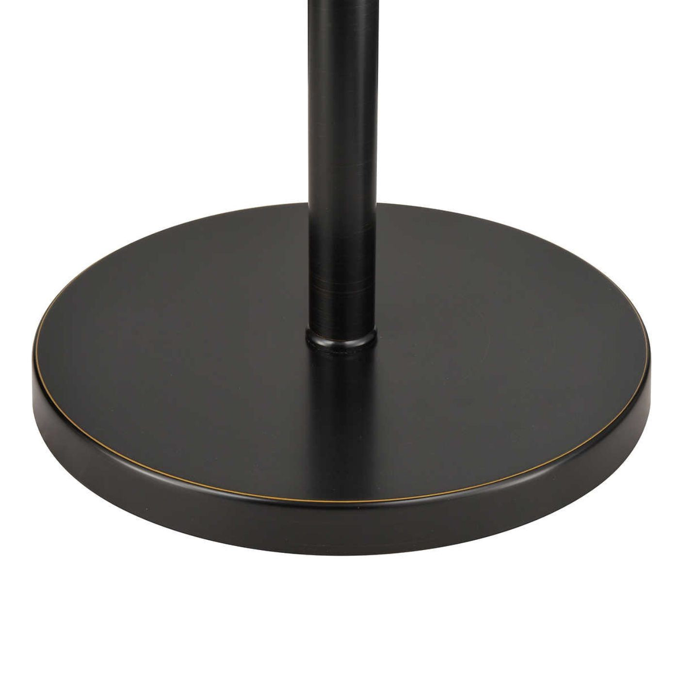 Lampe Everett Bronze