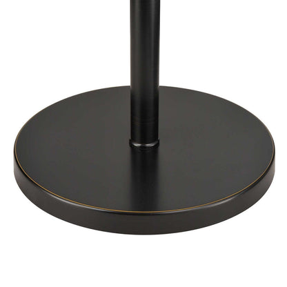 Lampe Everett Bronze