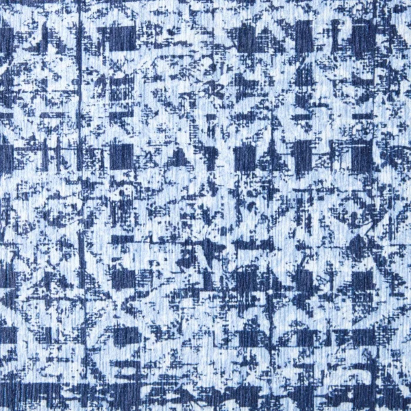 Tapis de cuisine Comfort Gel Jacquard classique