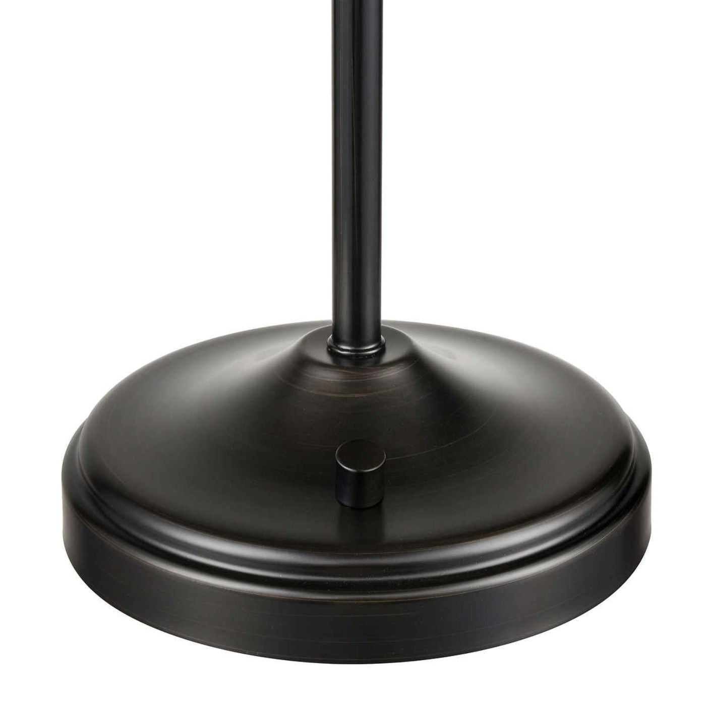 Lampe de table Tahoe