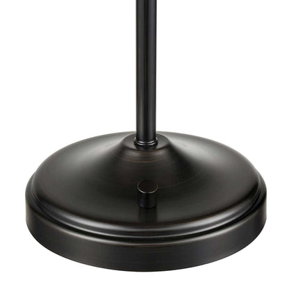 Lampe de table Tahoe