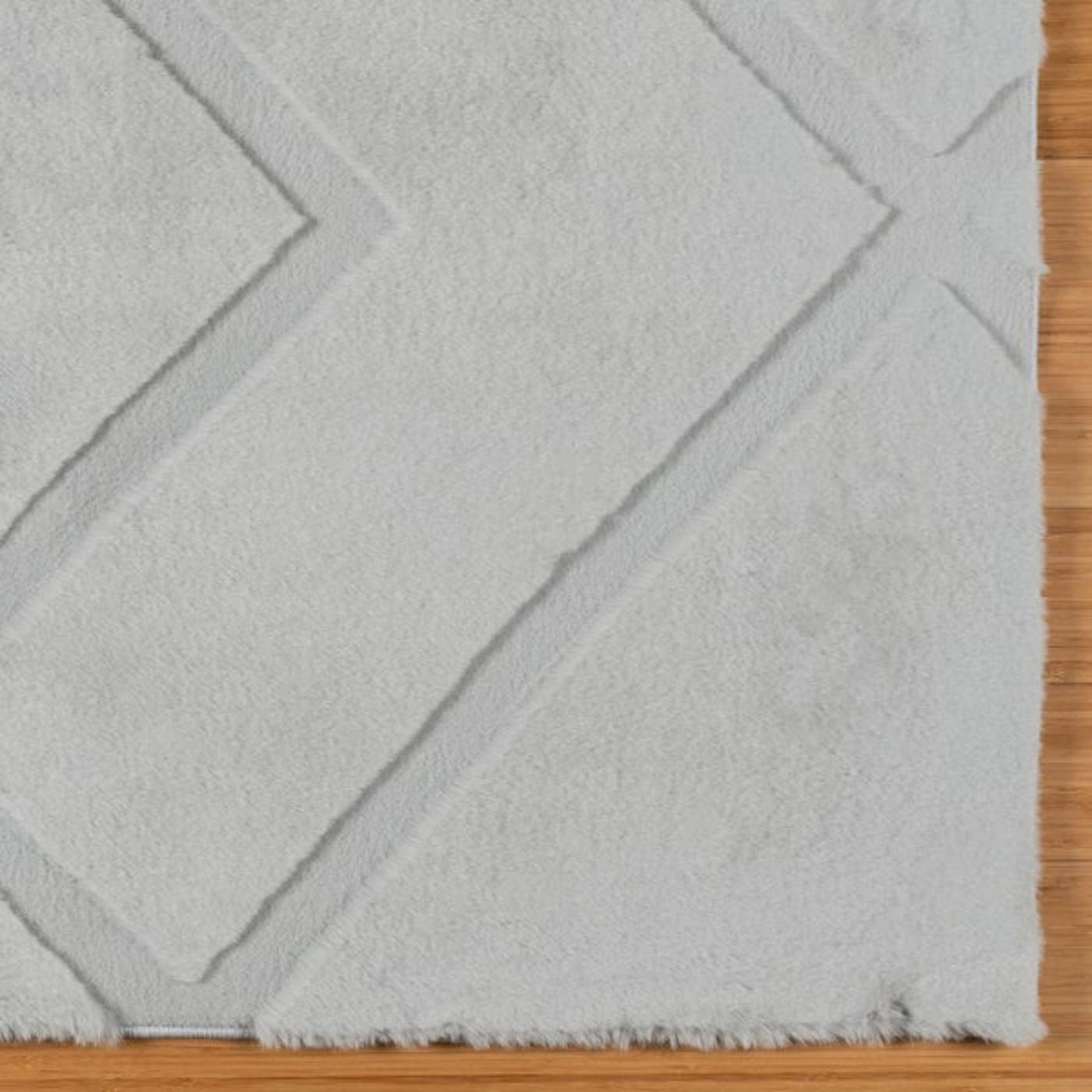 Bristol Area Rug Mylla
