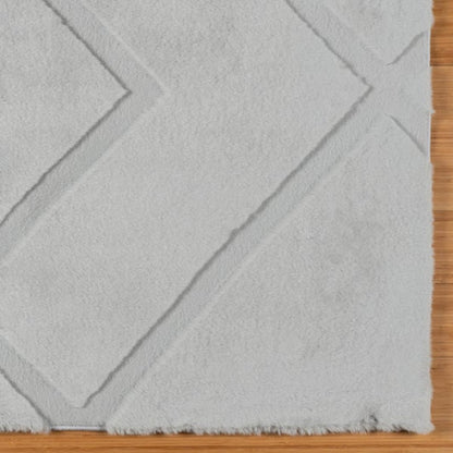 Bristol Area Rug Mylla