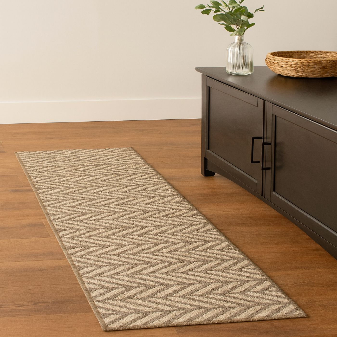 Everyday Floor Runner