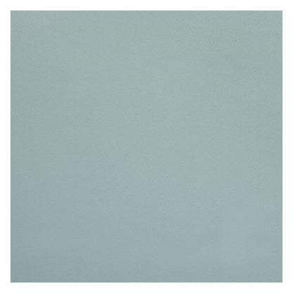 Rideau Exclusive Home Curtains Sateen, fixation à œillets, occultant, lot de 2 panneaux, vue 4