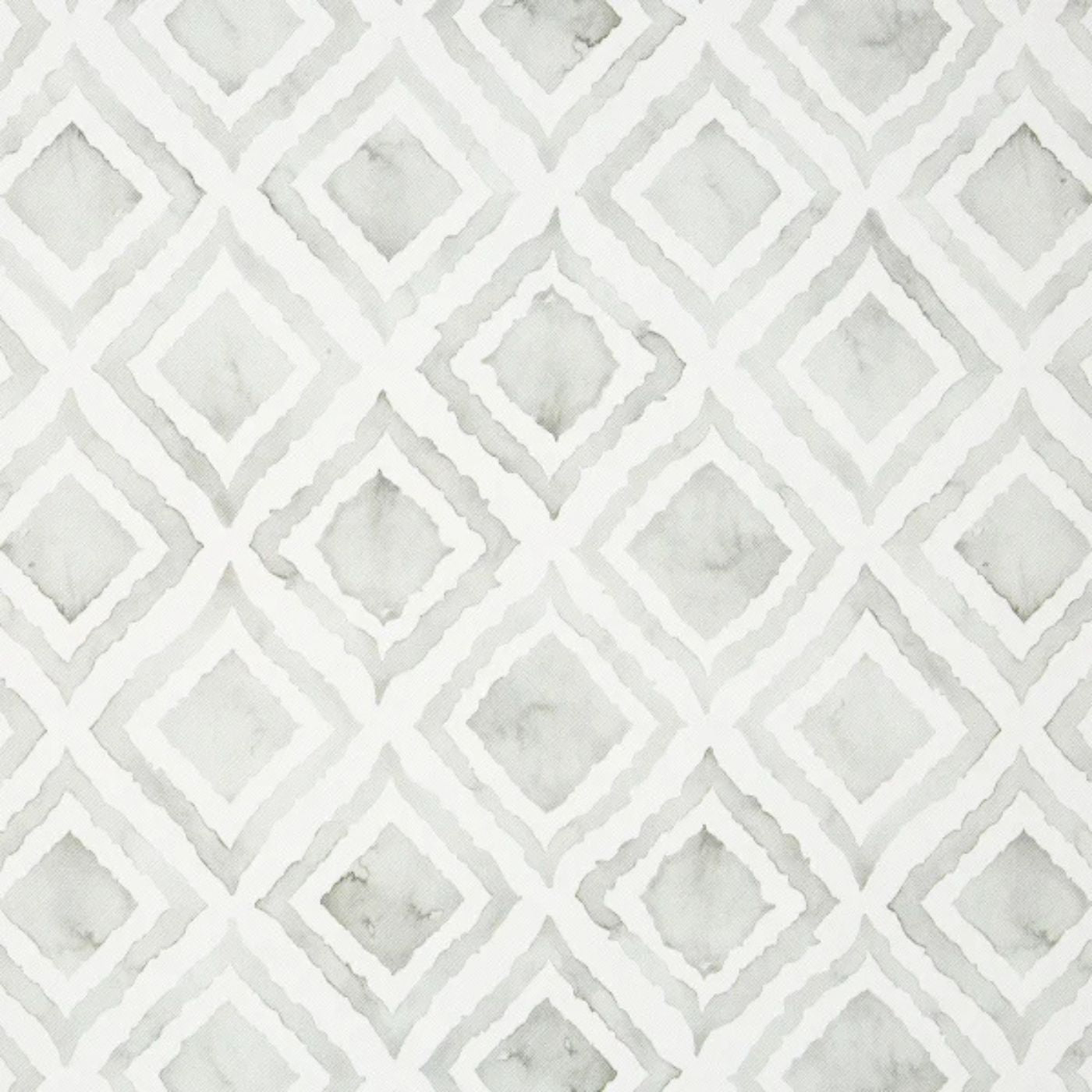 Comfort Gel Kitchen Mat