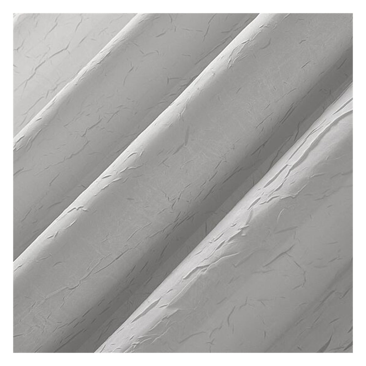 No. 918 Erica Rod Pocket Sheer Single Curtain Panel