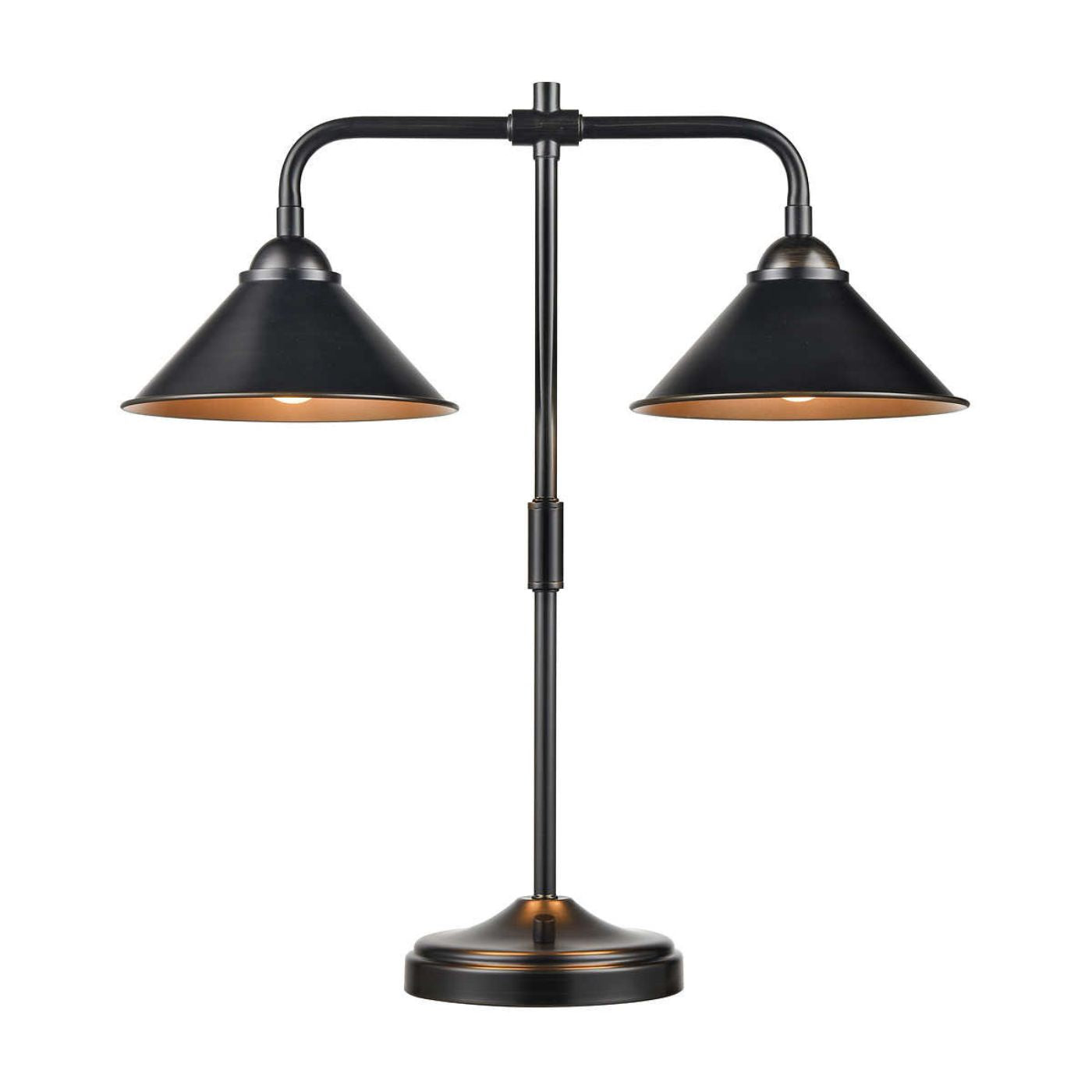 Lampe de table Tahoe
