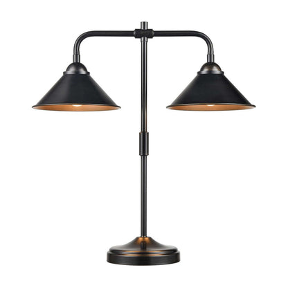 Lampe de table Tahoe