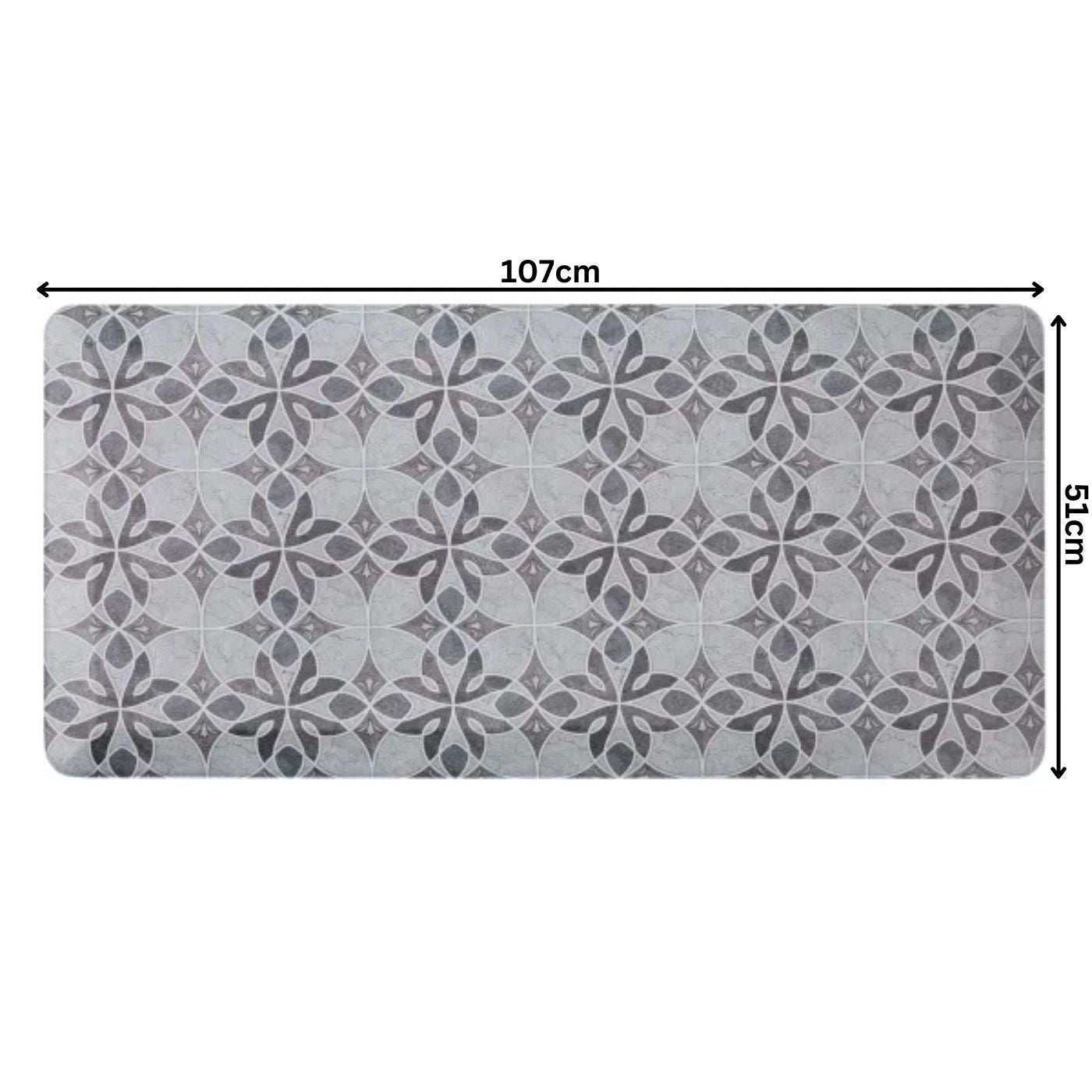 Comfort Gel Kitchen Mat