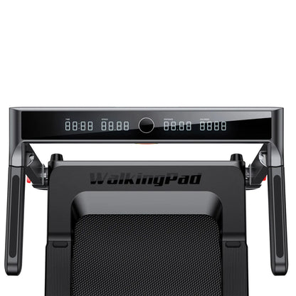 Tapis de course pliable WalkingPad Pro