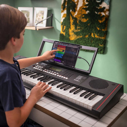 Clavier arrangeur Roland E-X10