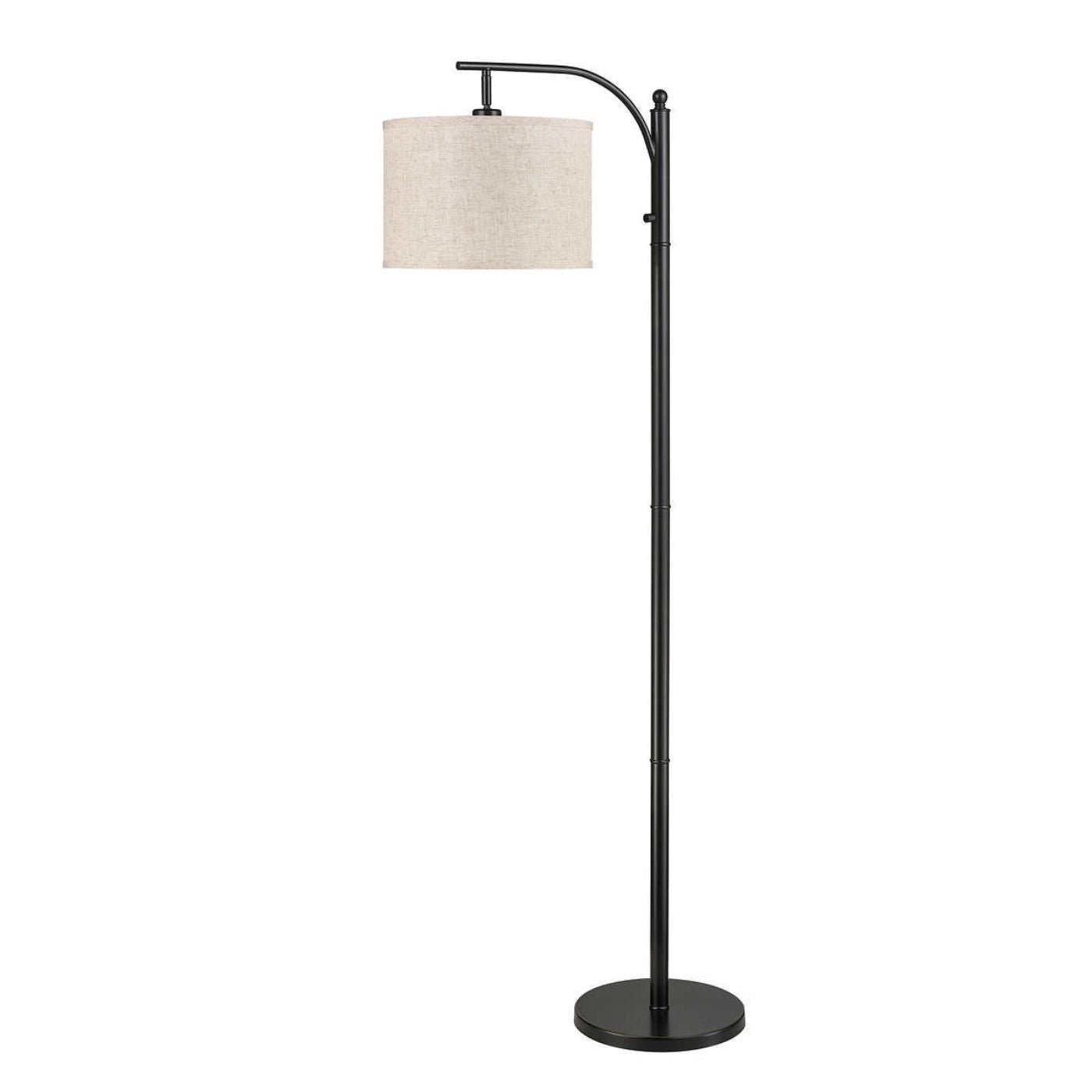 Lampe Everett Bronze