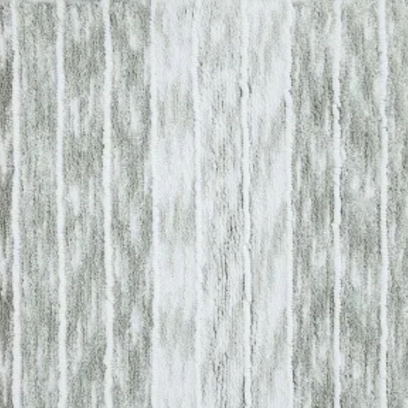 Tapis de bain Ombre Space Dye