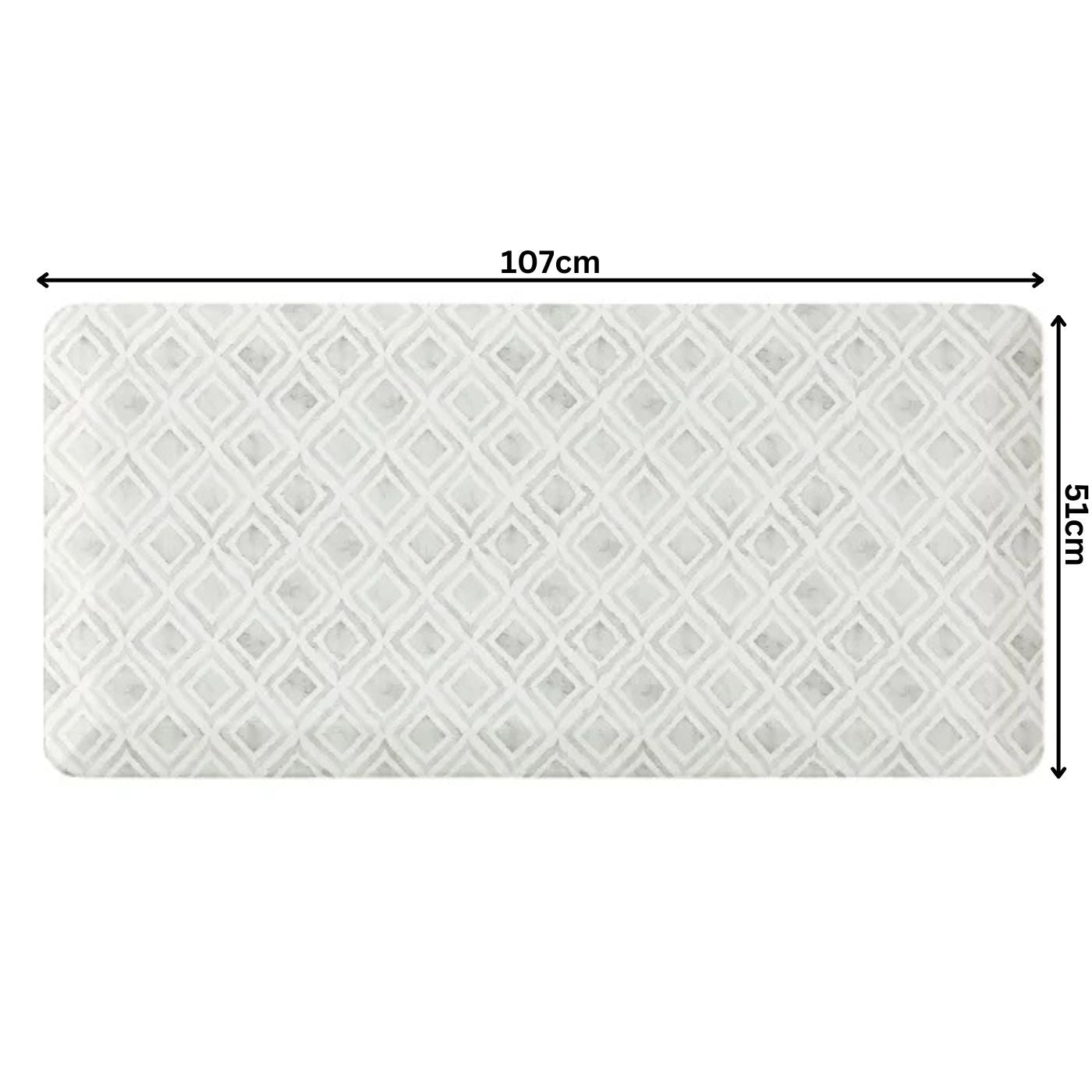 Comfort Gel Kitchen Mat
