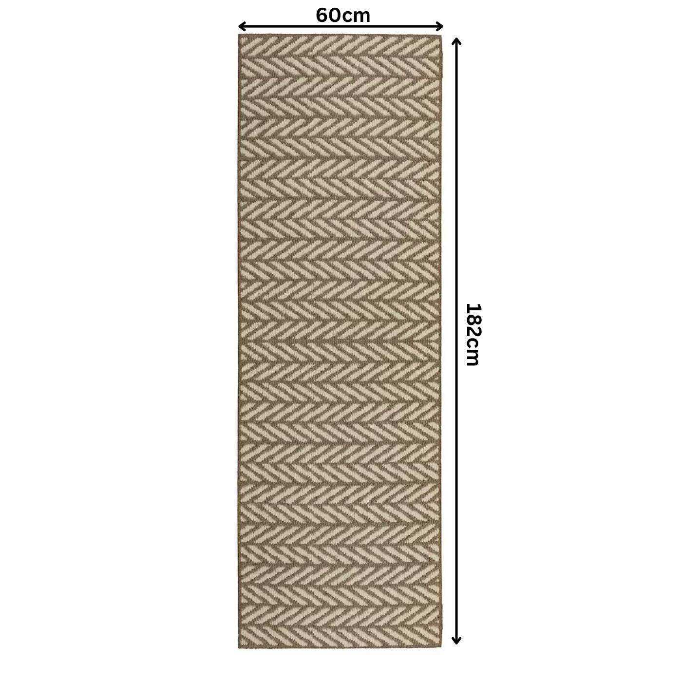 Everyday Floor Runner