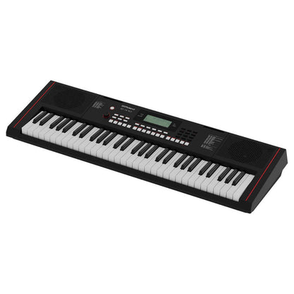 Clavier arrangeur Roland E-X10