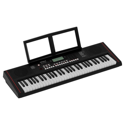 Clavier arrangeur Roland E-X10