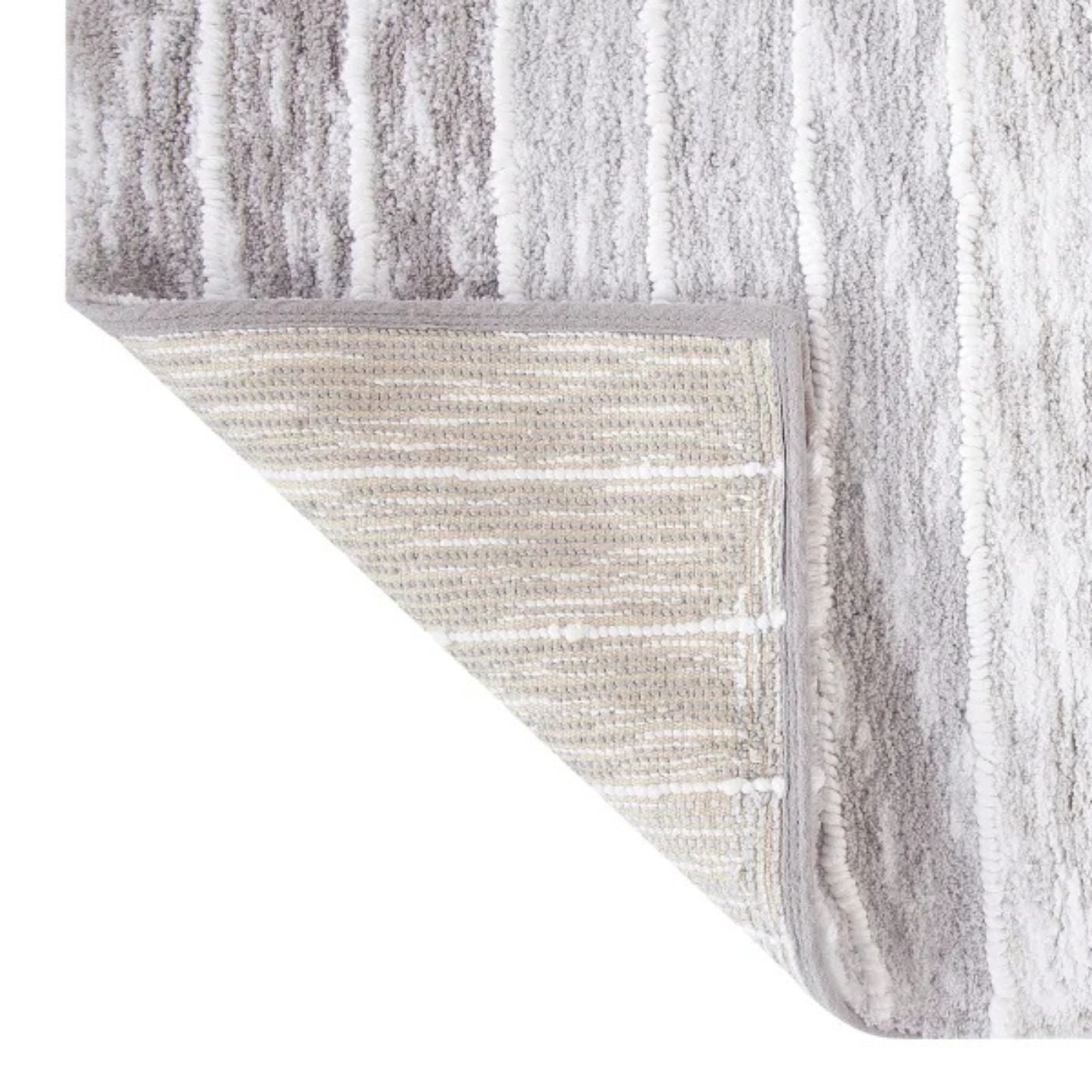 Tapis de bain Ombre Space Dye
