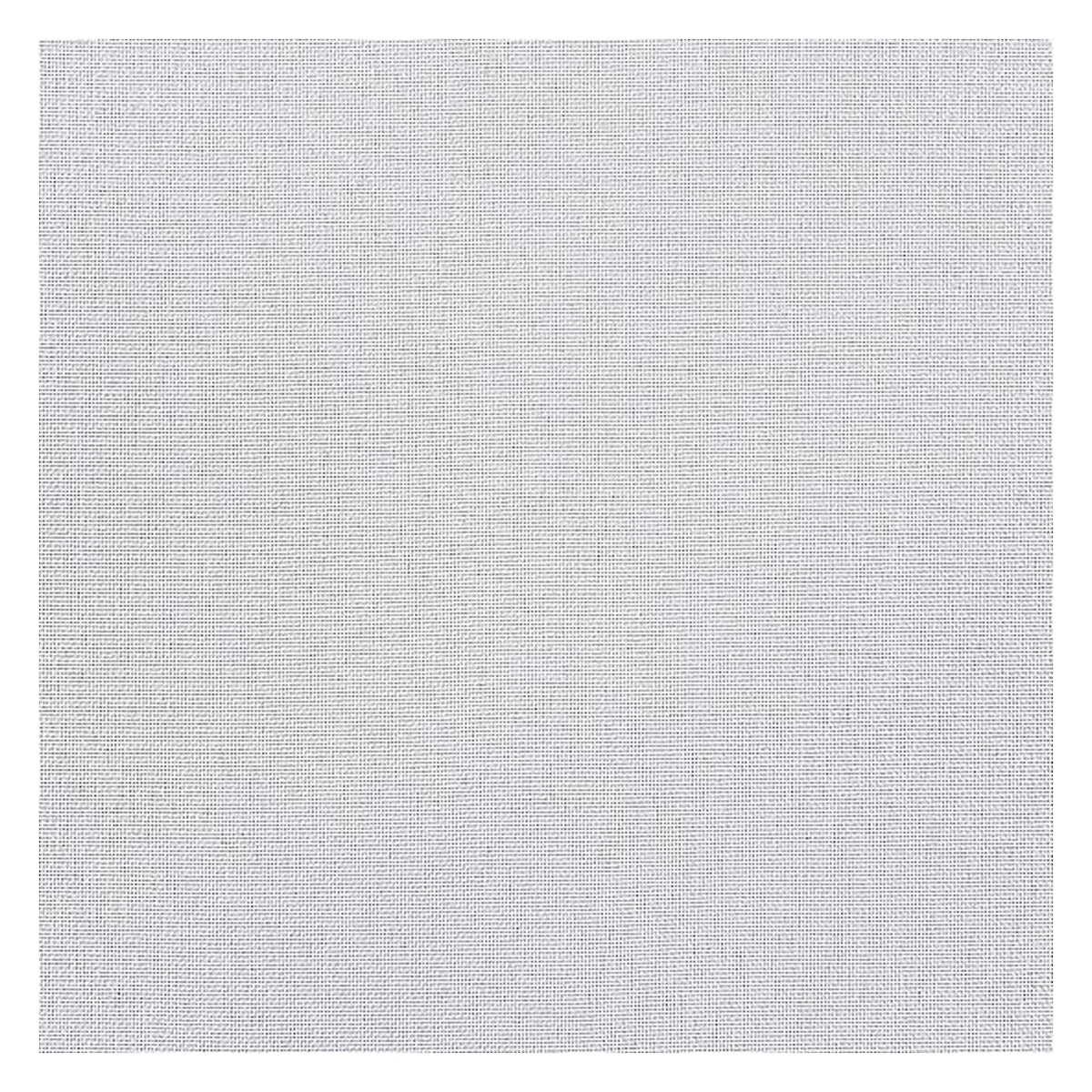 Rideau Sun Zero Tyrell, fixation à œillets, occultant 100% thermo-isolant, panneau simple, vue 7