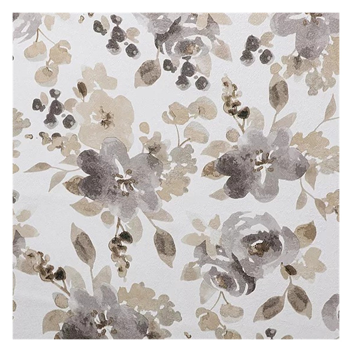 Regal Home Ayden Fleuri Natural Floral
