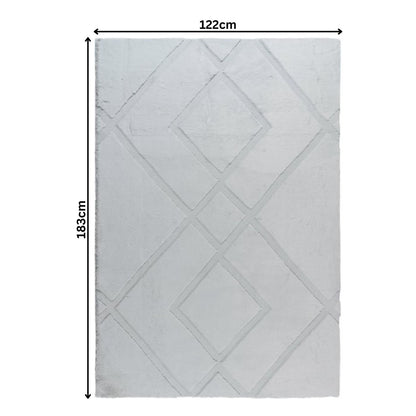 Bristol Area Rug Mylla