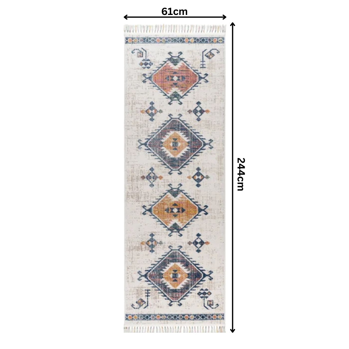 Atrani Runner – Hatra