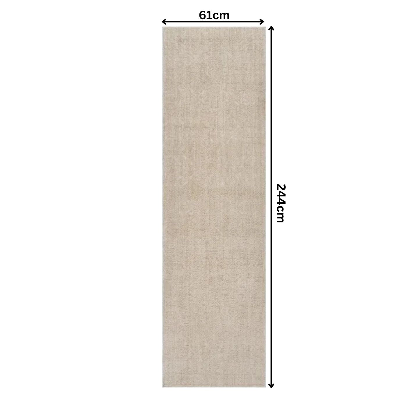Avalon Rug Collection