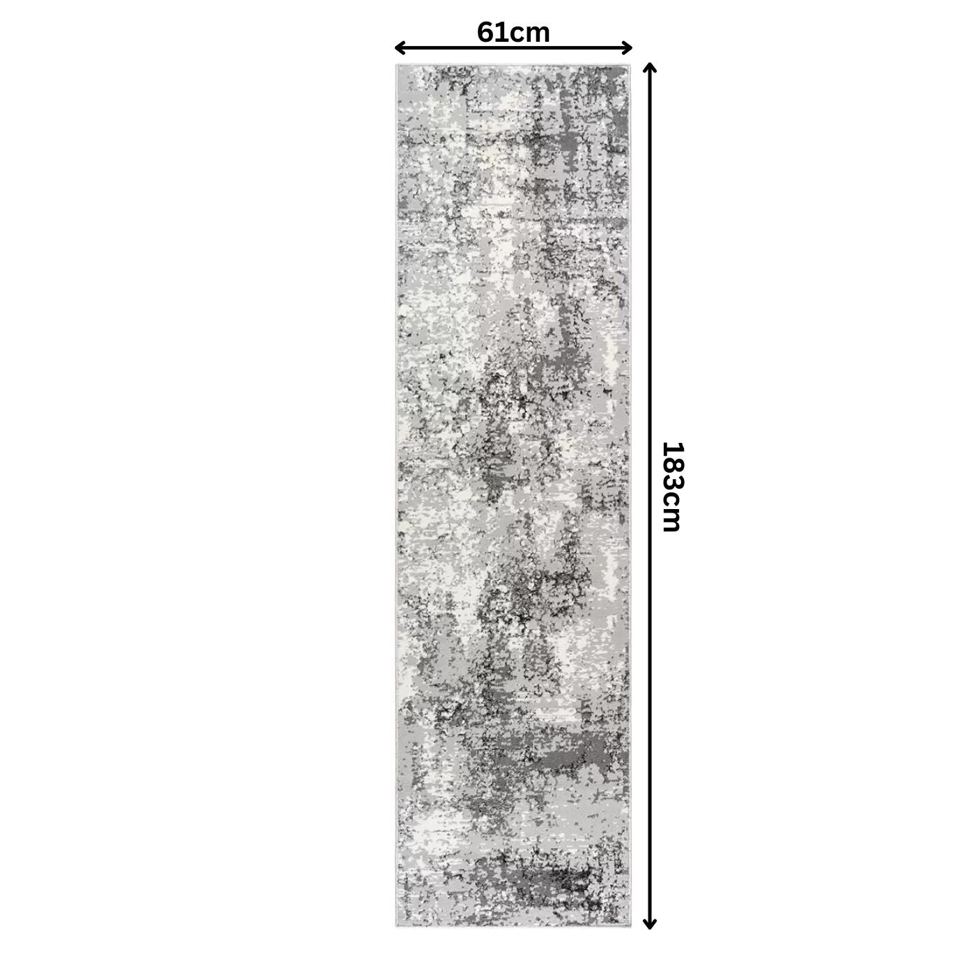 Briton Runner – Liota