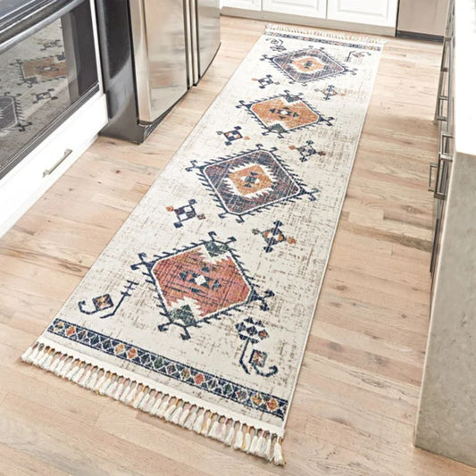 Atrani Runner – Hatra