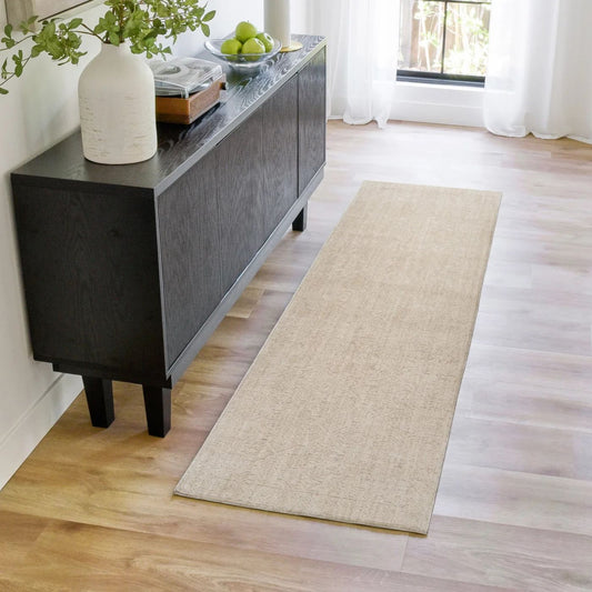 Avalon Rug Collection