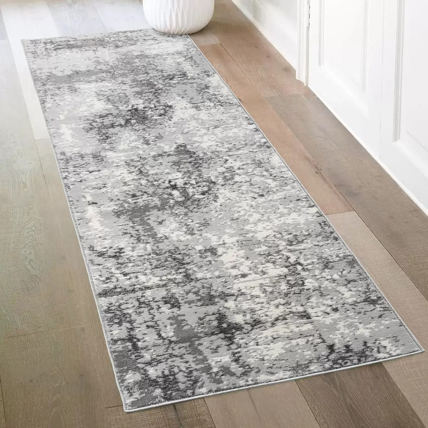 Briton Runner – Liota