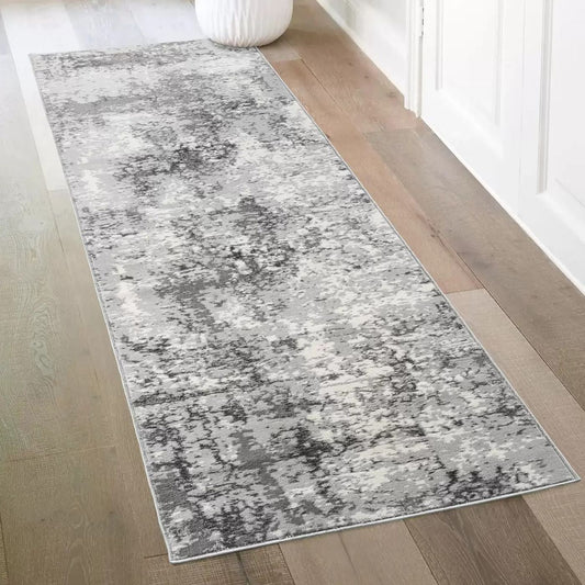 Briton Runner – Liota