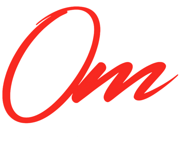 OM