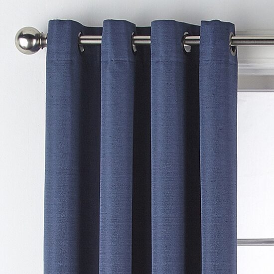 Max Blackout Prescott Navy