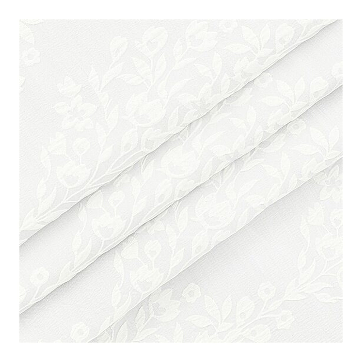 Fieldcrest Heritage Serafina White