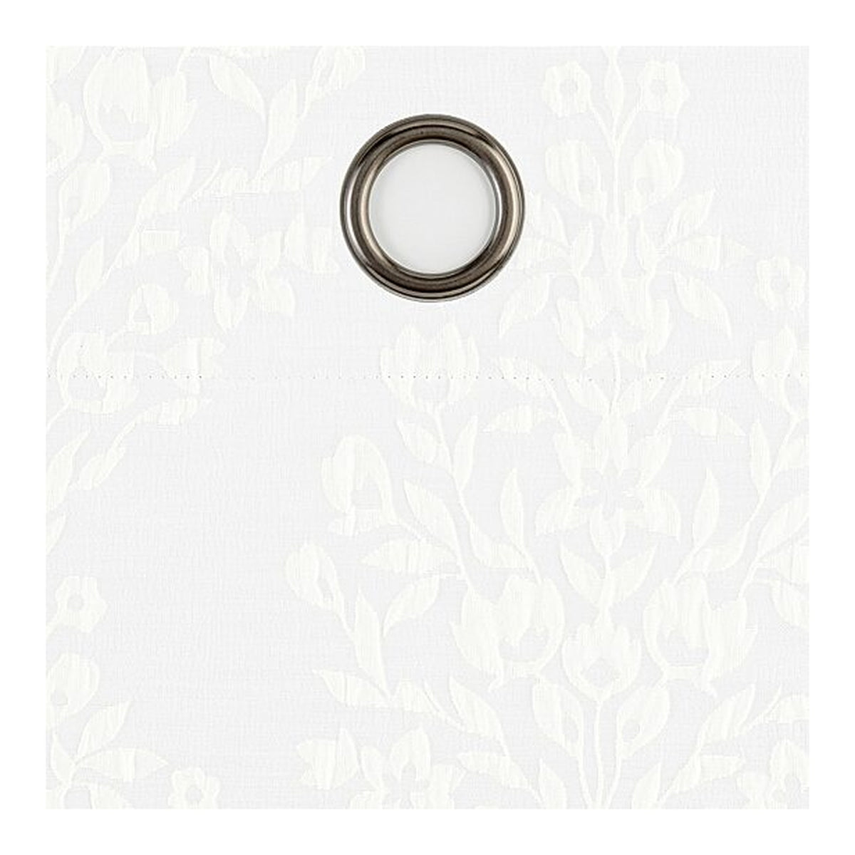 Fieldcrest Heritage Serafina White