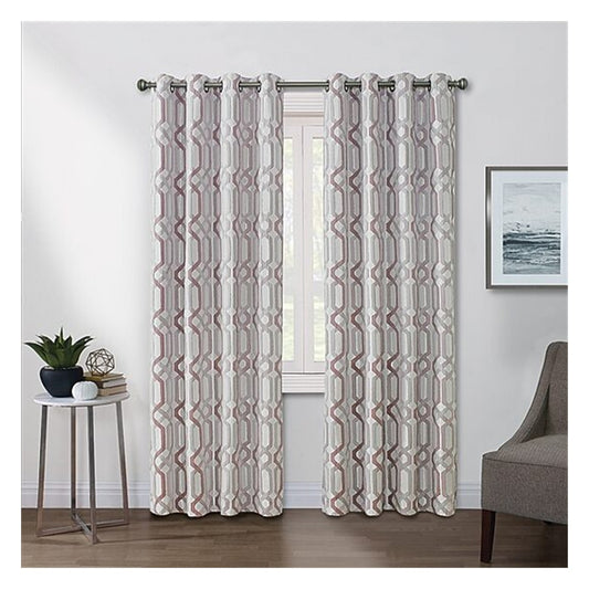 Regal Home Walker à Œillets Filtrant